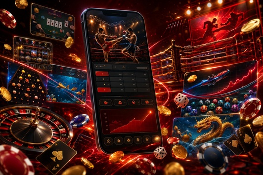 wm69
